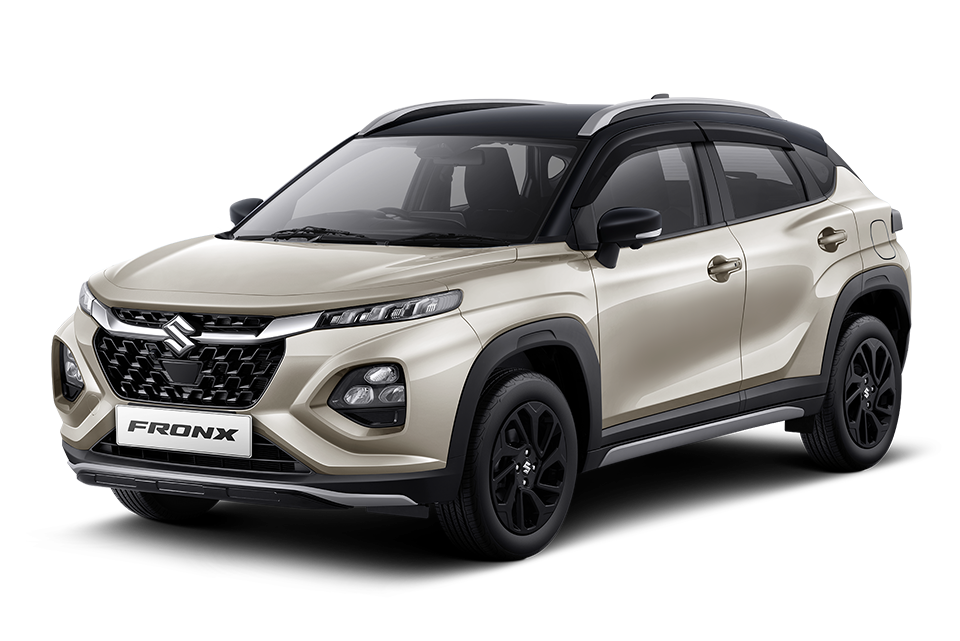 NEW SAVANNA IVORY 2 – BLACK