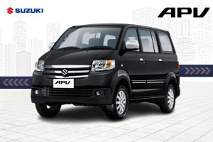 APV