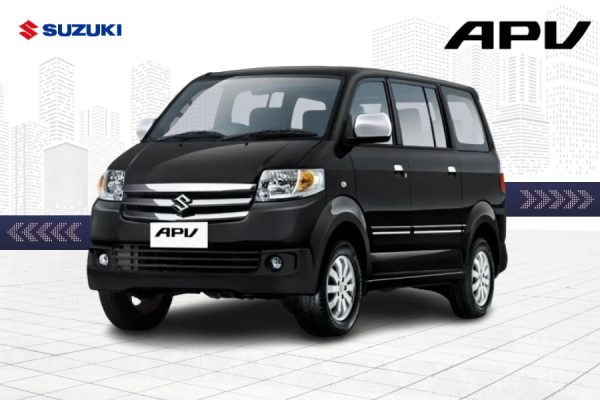 APV