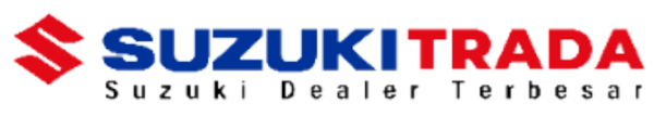 PROMO SUZUKI TANGERANG | DEALER RESMI MOBIL SUZUKI BSD TANGERANG
